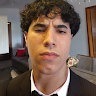 José Gustavo Pires