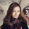Selda Çavdar
