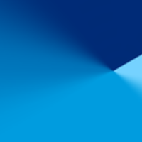 MarshMclennan logo