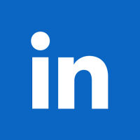 Freelance logo