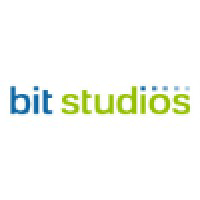BitStudios logo