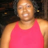 Chenita Amey