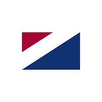 Kaizen Gaming logo
