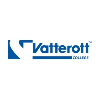Vatterott College logo
