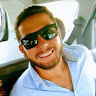 Diego Araujo