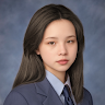 Jiayi Q