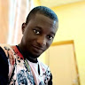 fagbohun oyeyemi
