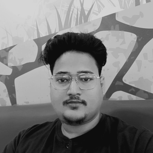 Akil Khan