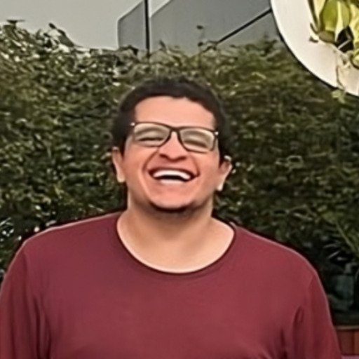 Fabio Nunes