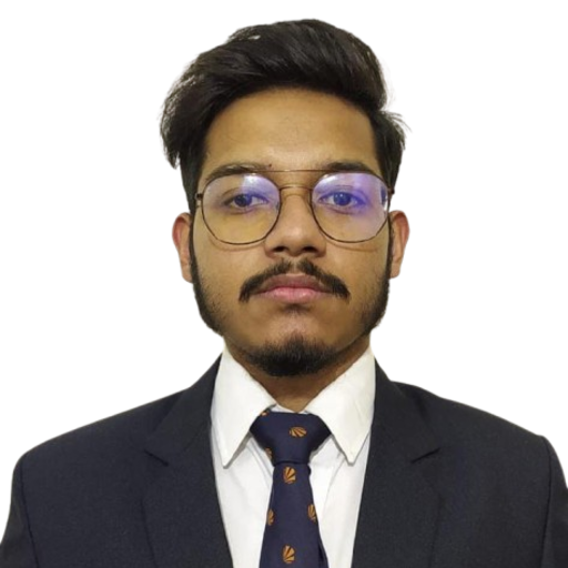 Digantarag Bhattacharya