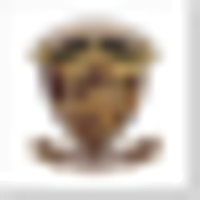 Lahore College For Women University logo