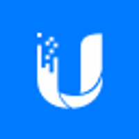 Ubiquiti logo