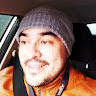 Vitor Nunes Benedito