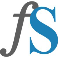 fusionSpan logo