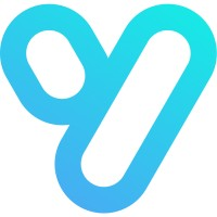 YeapPaie logo