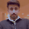 abdul moiz