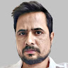 Swapnil Raja