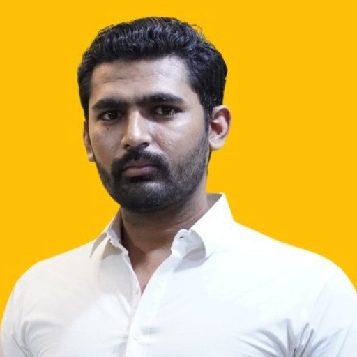 Hassan Nadeem