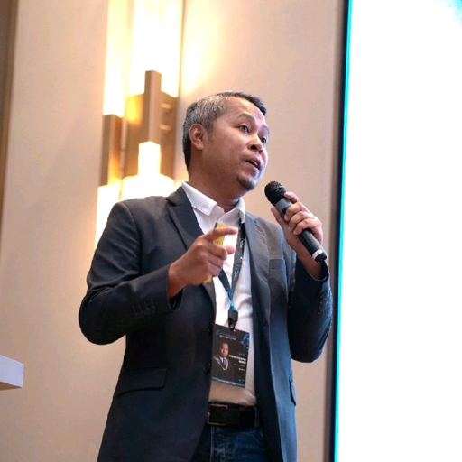 Mohd Fakhri Mohd Noor