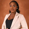 Abioye oluwabukola