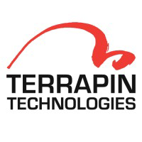 Terrapin Technologies logo