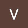 Vedica User