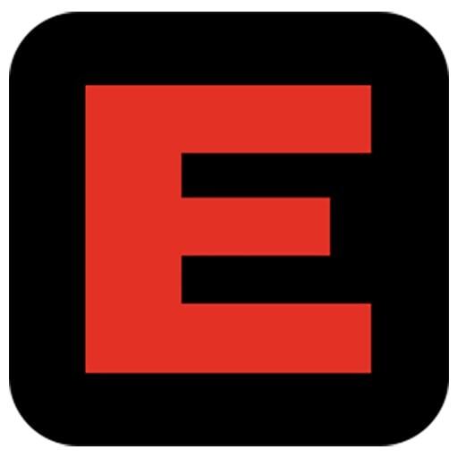 EVEN logo