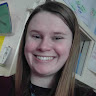 Hannah Meador