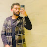 Ahmad Aslam
