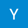 Yusmairy Ruiz
