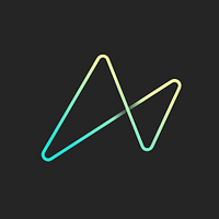 Maven Analytics logo