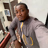 Chijioke Elui