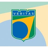 Centro Universitário 7 de Setembro (Uni7) logo