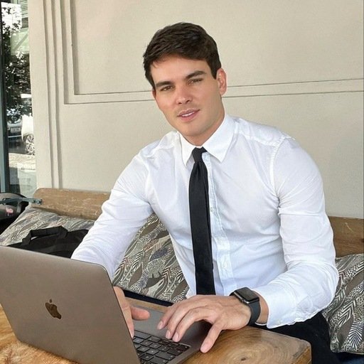 Ivan  Dos Santos