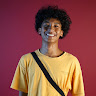 Daniel Lopez