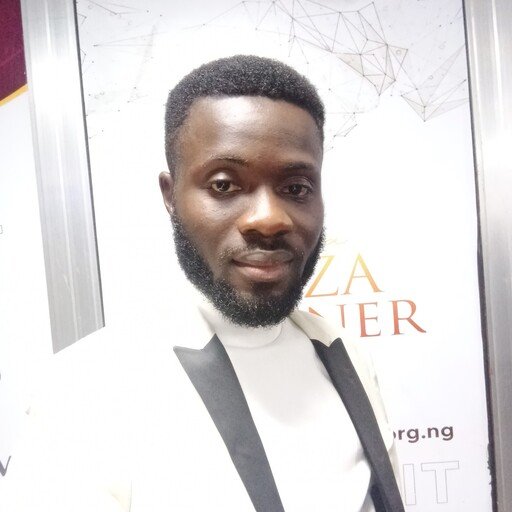 kayode okunade