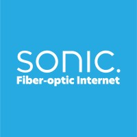Sonic logo
