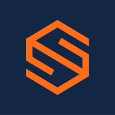sparkout tech solutions logo