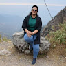 Rajni Chhikara
