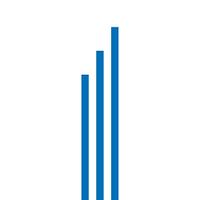 CPP Investment Board logo