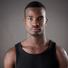 Allen Ochieng