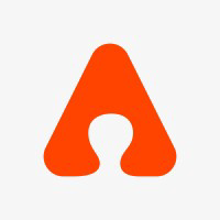 Assembly logo