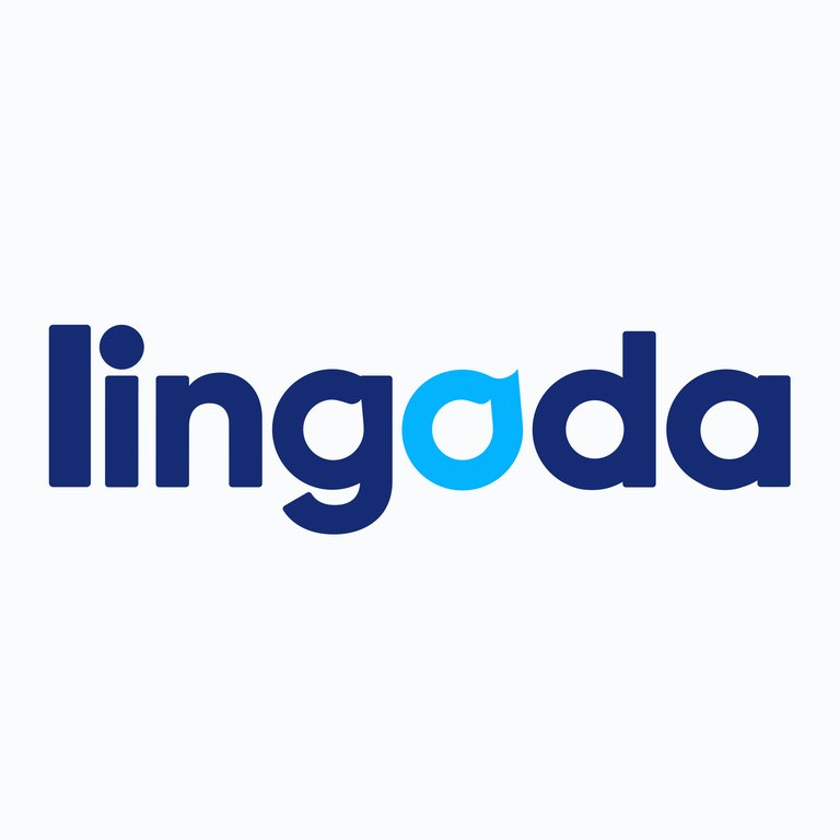 Lingoda