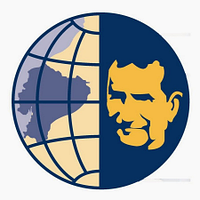 Salesian Polytechnic University logo