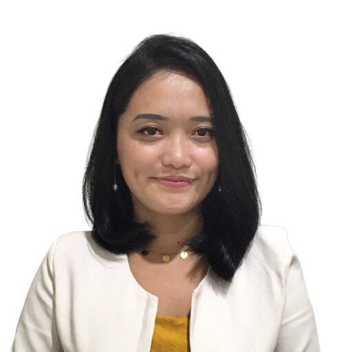 Aileen Ilag-ilag