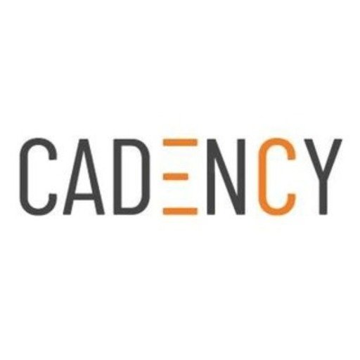 Cadency logo