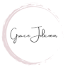 Grace Jolicoeur