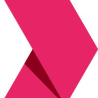Intoglo logo