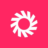 Technovert Solutions logo