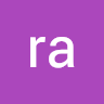ra User